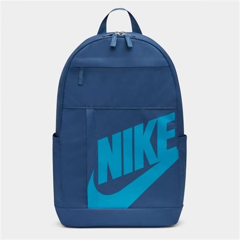 nike rm72|Nike x RM72 Nominated Set of Duffel & Tote Bag in Tan and .